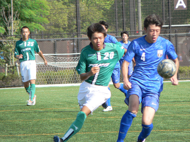 20160827A2_16.jpg